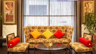 FuramaXclusive Sukhumvit (Bangkok)
