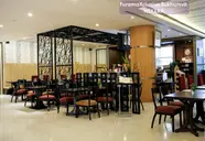 FuramaXclusive Sukhumvit (Bangkok)