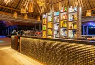 Furaveri Island Resort