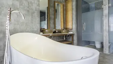 Furaveri Island Resort