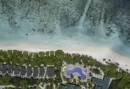 Furaveri Island Resort
