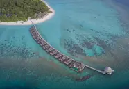 Furaveri Island Resort