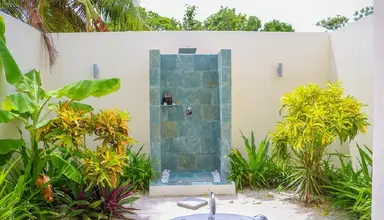 Furaveri Island Resort