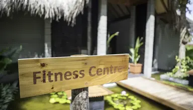 Furaveri Island Resort