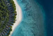 Furaveri Island Resort