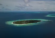 Furaveri Island Resort