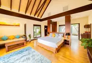 Furaveri Island Resort