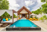 Furaveri Island Resort