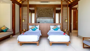 Furaveri Island Resort