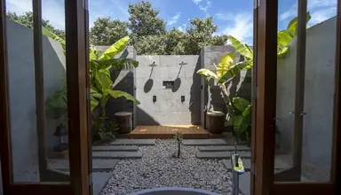 Furaveri Island Resort