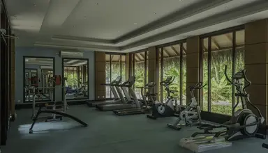Furaveri Island Resort