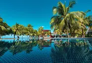 Furaveri Island Resort