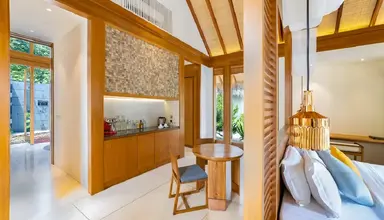 Furaveri Island Resort
