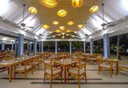 Furaveri Island Resort