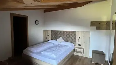 Furlhutte