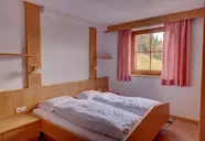 Furlhutte