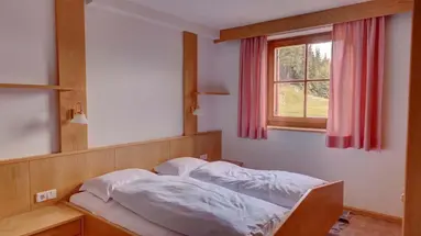 Furlhutte