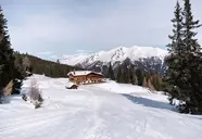 Furlhutte