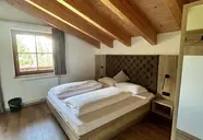 Furlhutte