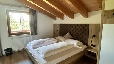 Furlhutte