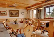 Furlhutte