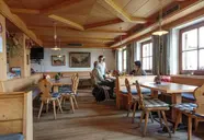 Furlhutte