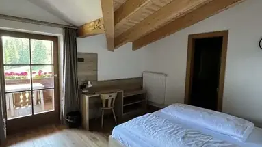 Furlhutte