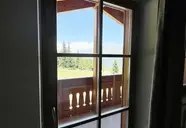 Furlhutte
