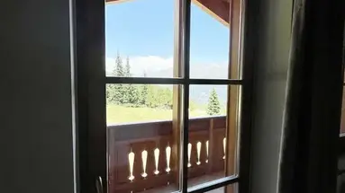 Furlhutte