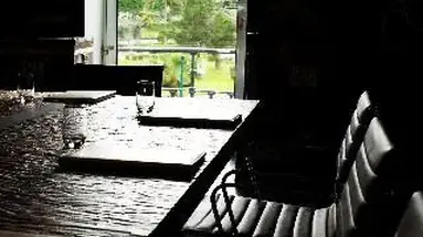 Furnas Boutique Thermal & Spa