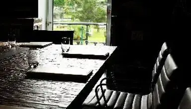 Furnas Boutique Thermal & Spa