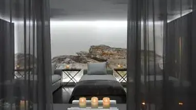 Furnas Boutique Thermal & Spa