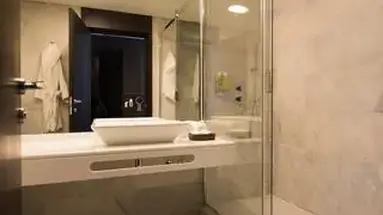 Furnas Boutique Thermal & Spa