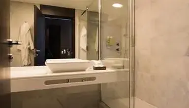 Furnas Boutique Thermal & Spa