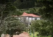 Furnas Boutique Thermal & Spa