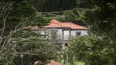 Furnas Boutique Thermal & Spa