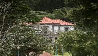 Furnas Boutique Thermal & Spa