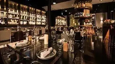 Furnas Boutique Thermal & Spa