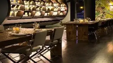 Furnas Boutique Thermal & Spa