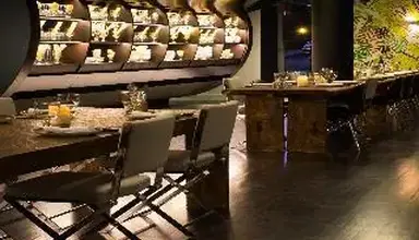 Furnas Boutique Thermal & Spa