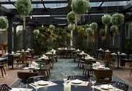 Furnas Boutique Thermal & Spa