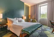 Furnas Boutique Thermal & Spa