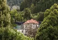Furnas Boutique Thermal & Spa