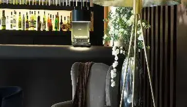 Furnas Boutique Thermal & Spa