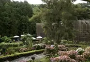 Furnas Boutique Thermal & Spa