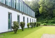 Furnas Boutique Thermal & Spa