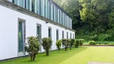 Furnas Boutique Thermal & Spa