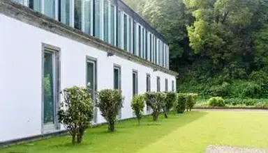 Furnas Boutique Thermal & Spa