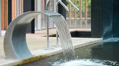 Furnas Boutique Thermal & Spa