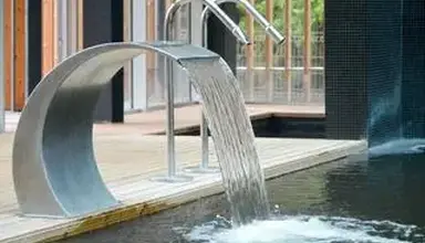 Furnas Boutique Thermal & Spa
